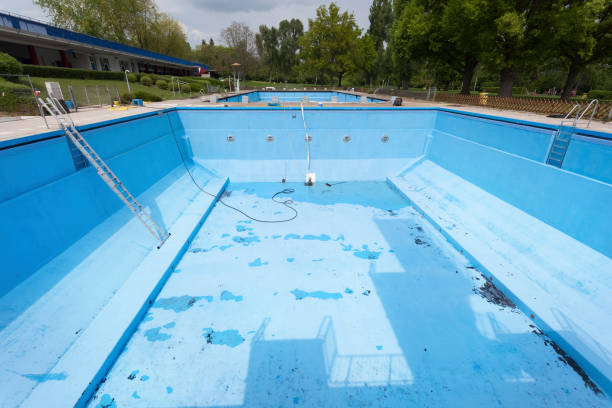 Best Water damage contractors near me  in Quitman, MS